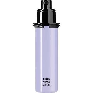 Pure Shots Lines Away Serum Refill 30 ml produkt bild