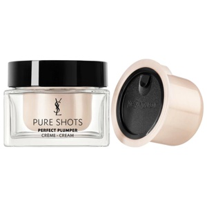 Pure Shots Perfect Plumper Cream Refill 50 ml produkt bild