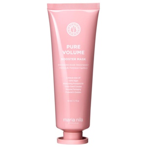 Pure Volume Booster Masque 50 ml produktbilde