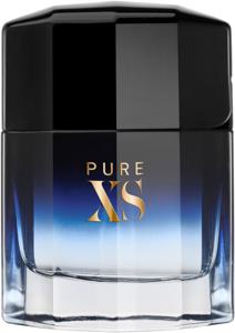 Pure XS EdT 100 ml produkt bild
