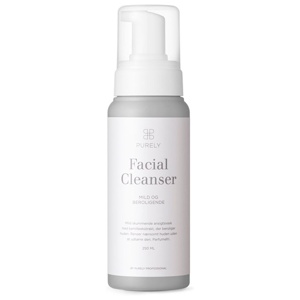 Purely Professional Facial Cleanser 1 - 250 ml produktbillede