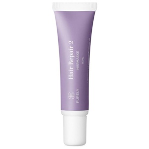 Purely Professional Hair Repair 2 produktbillede