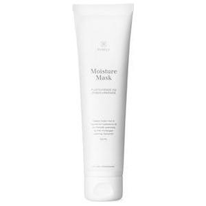 Purely Professional Moisture Mask - 100 ml. produktbillede