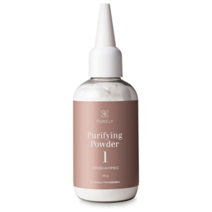 Purely Professional Purifying Powder 1 45 g produktbillede