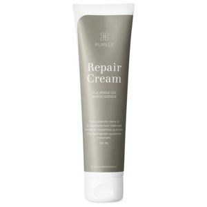 Purely Professional Repair Cream 1 - 100 ml produktbillede