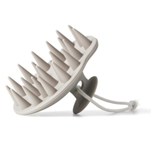 Purely Professional Scalp Brush 1 stk produktbillede