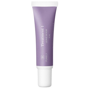 Purely Professional Treatment 1 - 15 ml produktbillede