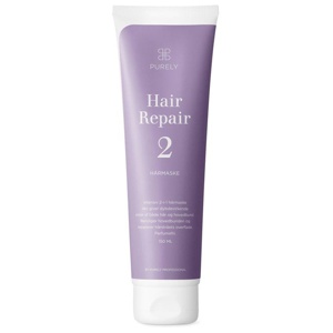 Purely Professional Hair Repair 2 - 150 ml produktbillede