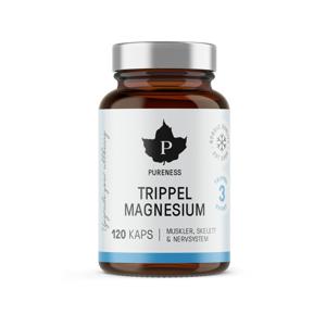 Trippel Magnesium