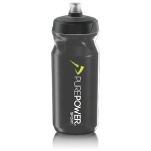 PurePower Hydro Bottle 650 ml produktbillede