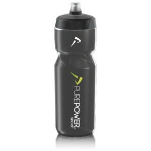 PurePower Hydro Bottle 800 ml produktbillede