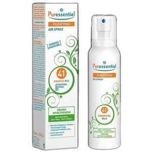 Puressentiel Purifying Air Spray 200ml product image