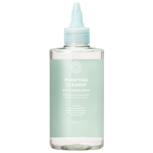 Purifying Cleanse Exfoliating Serum 150 ml produktbilde