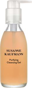 Purifying Cleansing Gel 100 ml produkt bild