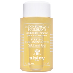 Purifying Re-Balancing Lotion 125 ml produktbilde
