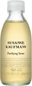 Purifying Toner 100 ml produkt bild