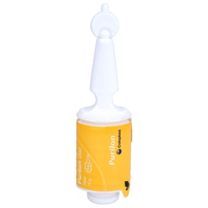 PURILON Gel 3900 Coloplast Produktbild