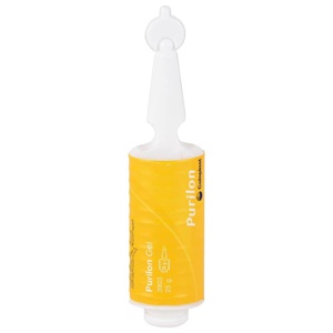 PURILON Gel 3903 Coloplast Produktbild