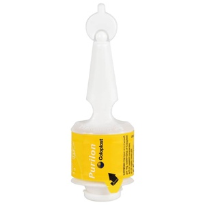 Purilon Gel 3906 Coloplast Produktbild
