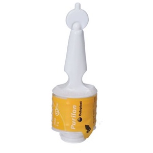Purilon Steril Gel - 8 g. produktbillede