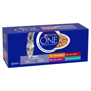 Purina One Adult product image