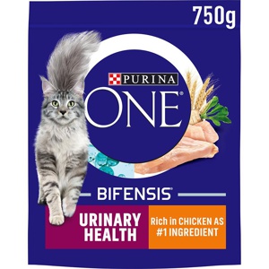 Purina One Urinary Health product image