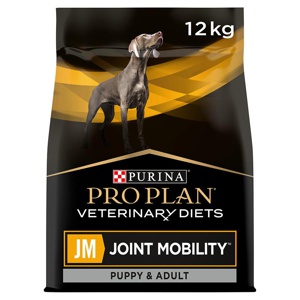 PURINA PRO PLAN JM Joint Mobility product image