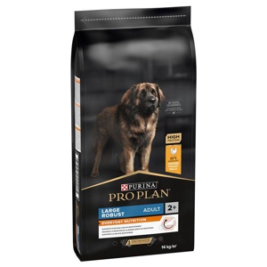 PURINA Pro Plan Large Robust Adult Everyday Nutrition Produktbild