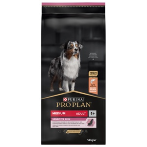 PURINA PRO PLAN Medium Puppy Healthy Start - 12 kg produkt bild