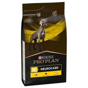 PURINA PRO PLAN NC Neurocare Produktbild