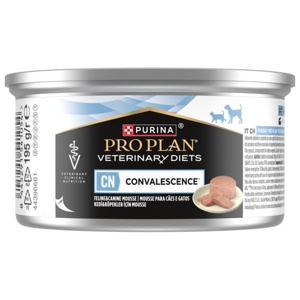 Purina Pro Plan Veterinary Diets CN Convalescence våtfoder 195 g produkt bild