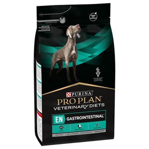 Purina Pro Plan Veterinary Diets EN Gastrointestinal Produktbild