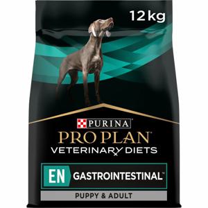 PURINA PRO PLAN Veterinary Diets EN Gastrointestinal - 5 kg produkt bild