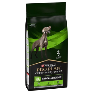 2 x 11 kg / 12 kg PURINA PRO PLAN zum Sonderpreis! Produktbild