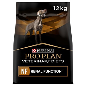 Purina Pro Plan Veterinary Diets NF Renal Function product image