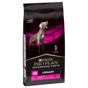 Purina Pro Plan Veterinary Diets UR Urinary Produktbild