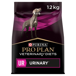 Purina Pro Plan Veterinary Diets UR Urinary product image