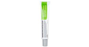 Purito Wonder Releaf Centella Eye Cream 30 ml produkt bild
