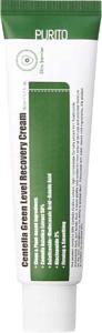PURITO Wonder Releaf Centella Cream 50 ml produkt bild