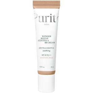 PURITO&nbsp;Cica Clearing BB Cream #23 Natural Beige produkt bild