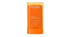 Purito Seoul Daily Soft Touch Sunscreen Stick SPF 50+ PA produkt bild