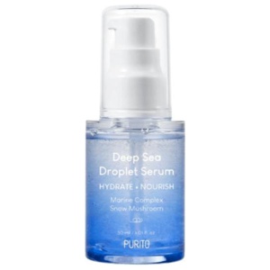 Purito Hydro Wave Deep Sea Serum 60ml produkt bild
