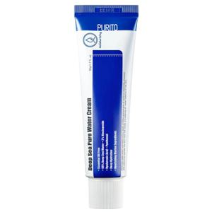 PURITO Deep Sea Pure Water Cream 50 g produkt bild