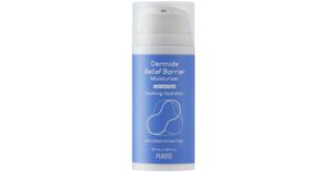 PURITO Dermide Relief Barrier Moisturizer 100 ml produkt bild