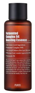 PURITO Fermented Complex 94 Boosting Essence 150 ml produkt bild