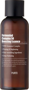 Purito Fermented Complex 94 Boosting Essence 150 ml produktbilde