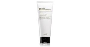PURITO From Green Deep Foaming Cleanser 150ml produkt bild