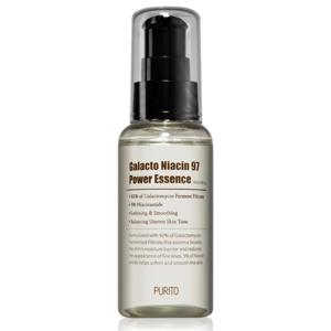 PURITO Galacto Niacin 97 Power Essence 60ml produkt bild