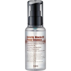 Purito Galacto Niacin 97 Power Essence 60 ml produktbillede