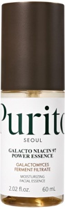 Purito Galacto Niacin 97 Power Essence 60 ml produktbilde